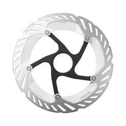 Disco Shimano Center Lock RT-CL800ME Ice-Tech Freeza - 180mm