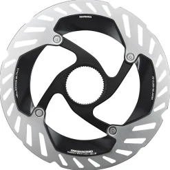 Disco Shimano Center Lock RT-CL900 Ice-Tech Freeza - 160mm