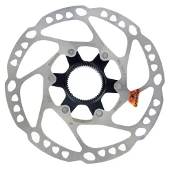 Disco Shimano Deore SM-RT64 - 140 mm