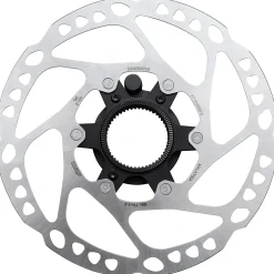 Disco Shimano RT-EM600 - 160mm