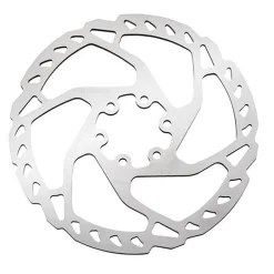 Disco Shimano RT66 - 180mm