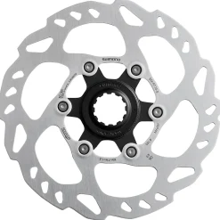 Disco Shimano RT70 - 160mm