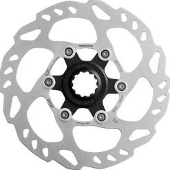Disco Shimano RT70 - 140mm