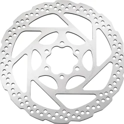 Disco Shimano SM-RT56 - 160mm
