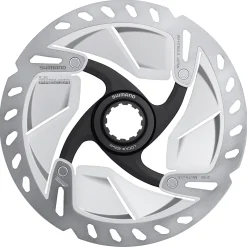 Disco Shimano Ultegra SM-RT800 - 140mm