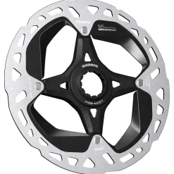 Disco Shimano XTR RT-MT900