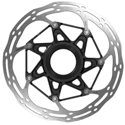 Disco SRAM CenterLine 2P Rounded - 140mm