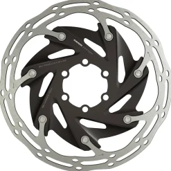 Disco SRAM CenterLine XR Rotor - 160mm