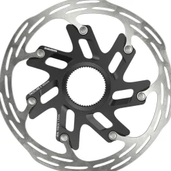 Disco Sram Paceline X Centerlock - 160mm