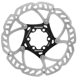 Disco Swiss Stop Catalyst 6 fori - 160mm