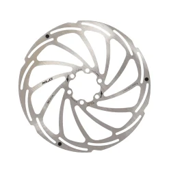 Disco XLC BR-X148 - 180mm