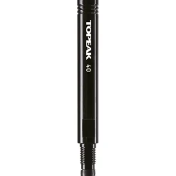 Estensore valvola Presta Tubi 40mm (2 pz) Topeak