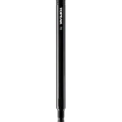 Estensore valvola Presta Tubi 70mm (2 pz) Topeak