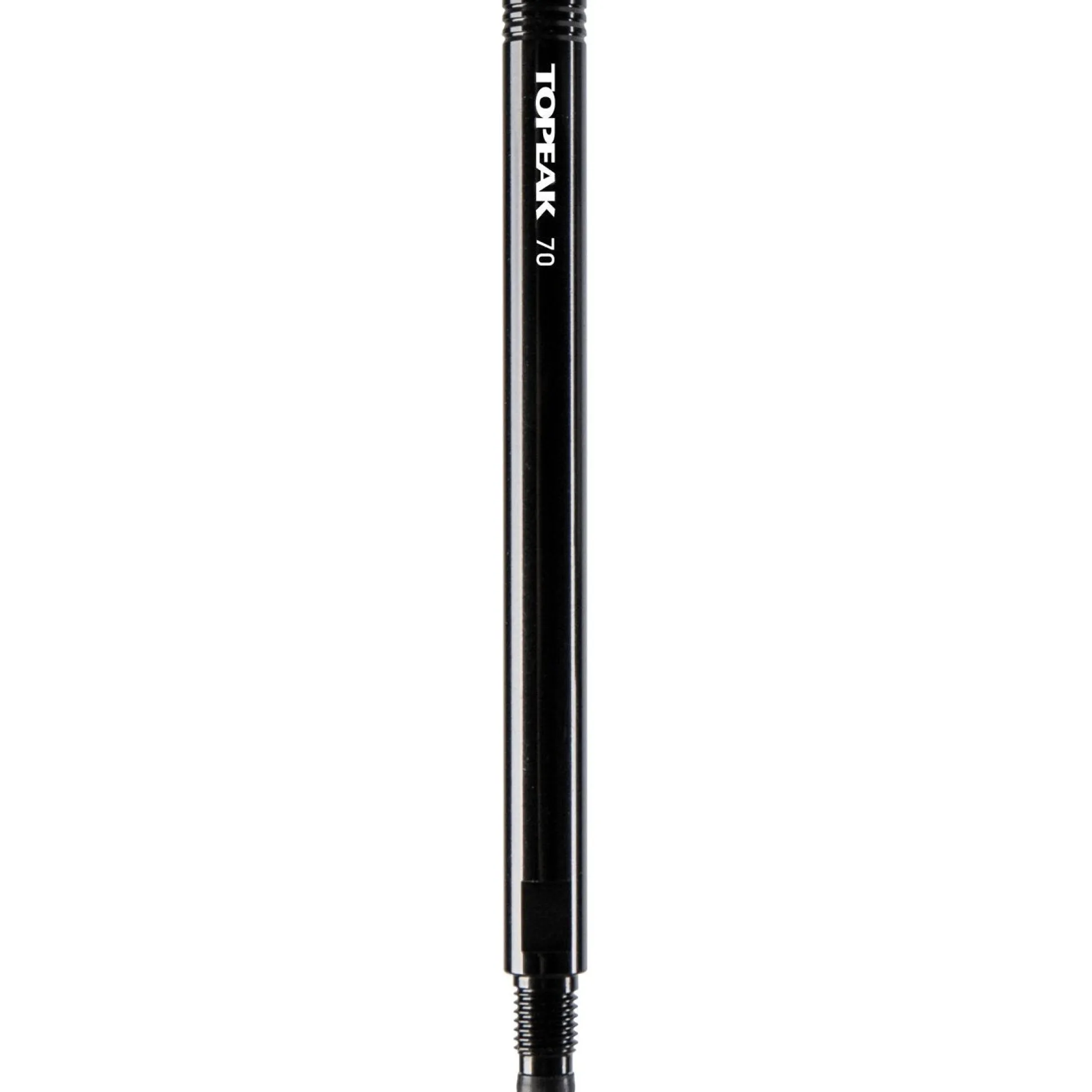 Estensore valvola Presta Tubi 70mm (2 pz) Topeak
