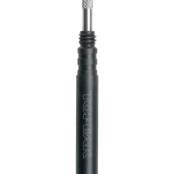 Estensore valvola Presta XL Topeak