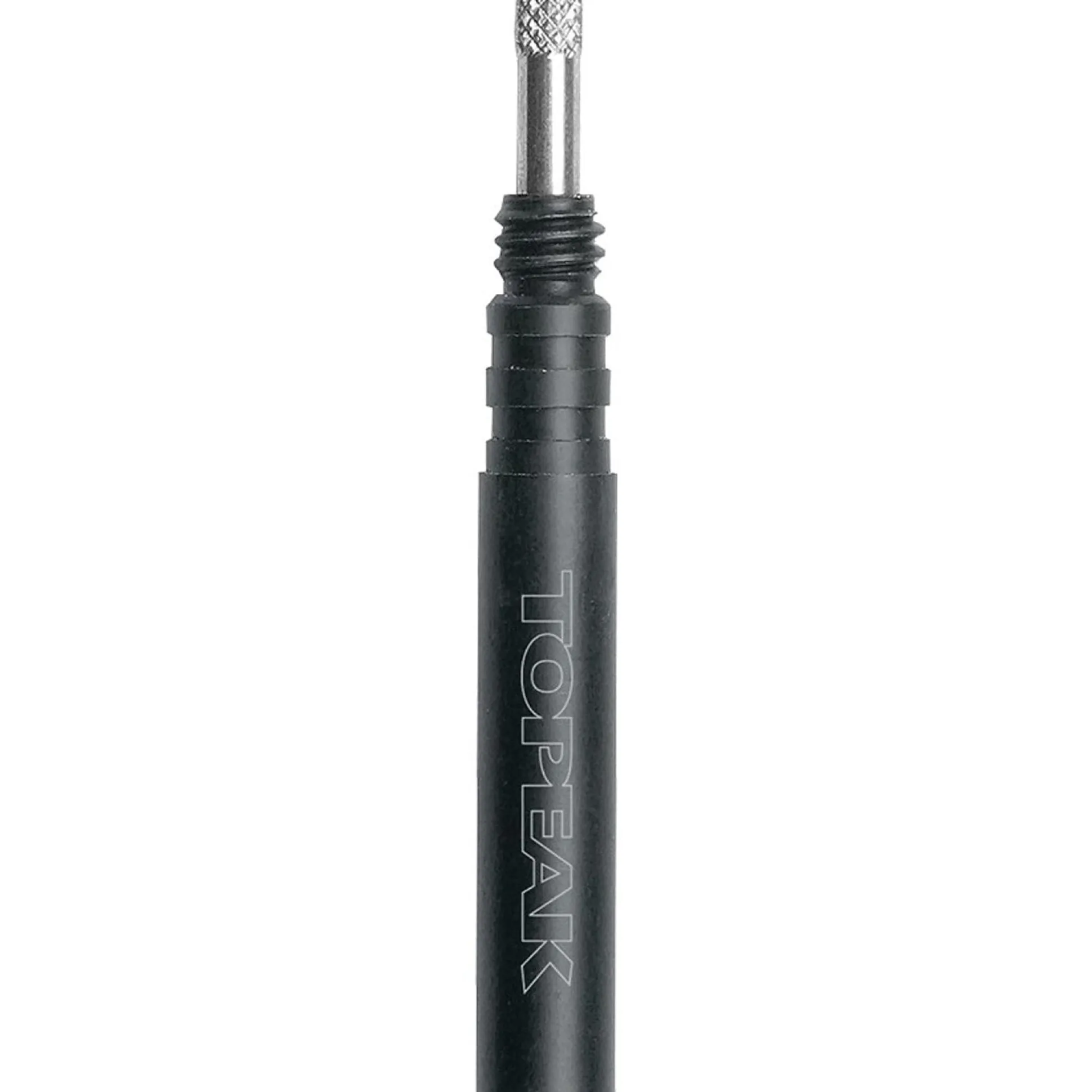 Estensore valvola Presta XL Topeak