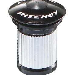Expander serie sterzo carbonio Ritchey WCS - Nero