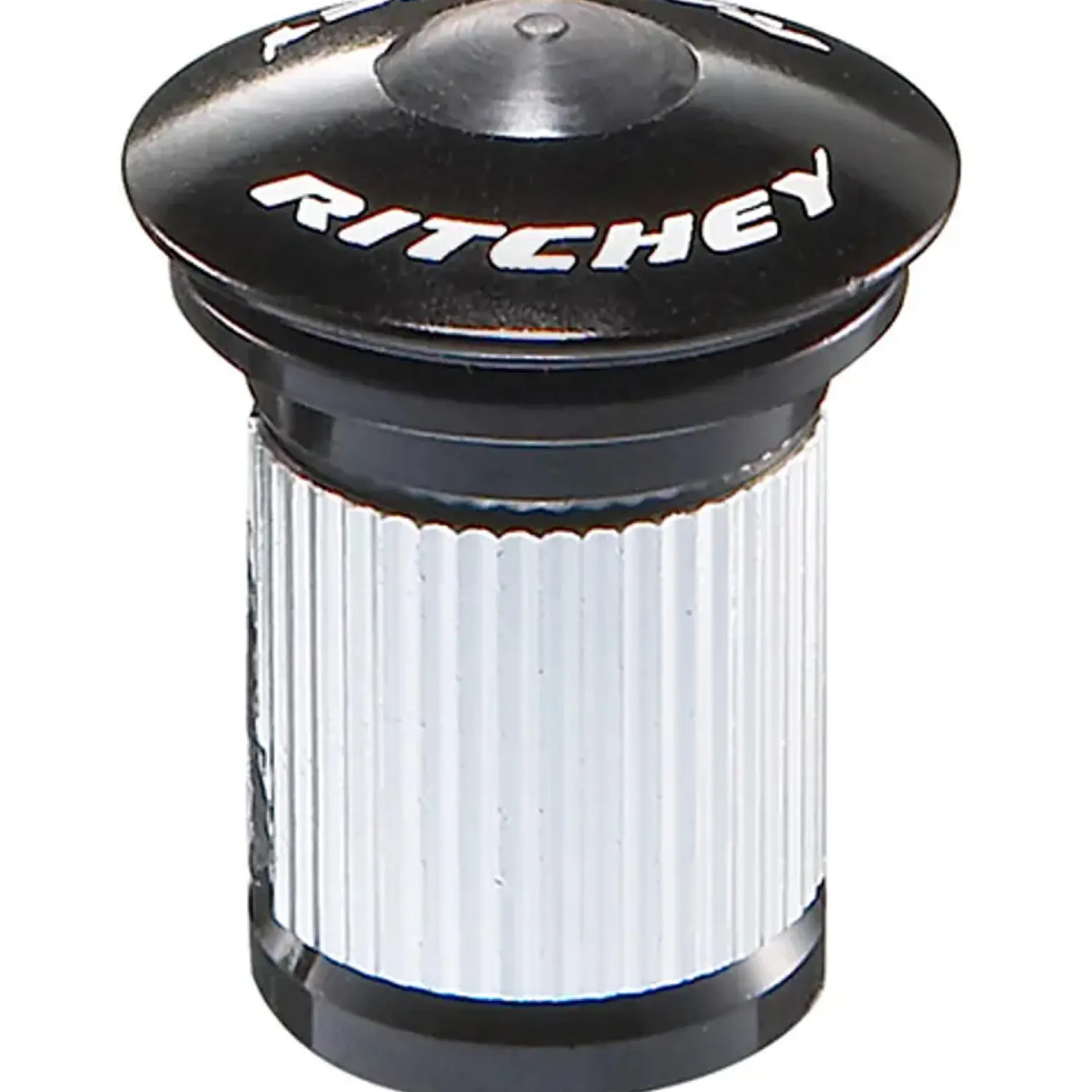 Expander serie sterzo carbonio Ritchey WCS - Nero
