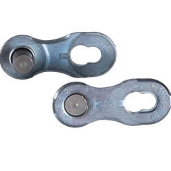 Falsamaglia KMC 12R EPT Non Riutilizzabile - 2 Pezzi