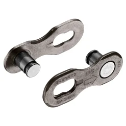 Falsamaglia Shimano 11v SM-CN900-11 - 2 Pezzi