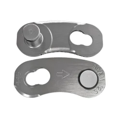 Falsamaglia Sram Eagle Power Lock 12v - Argento