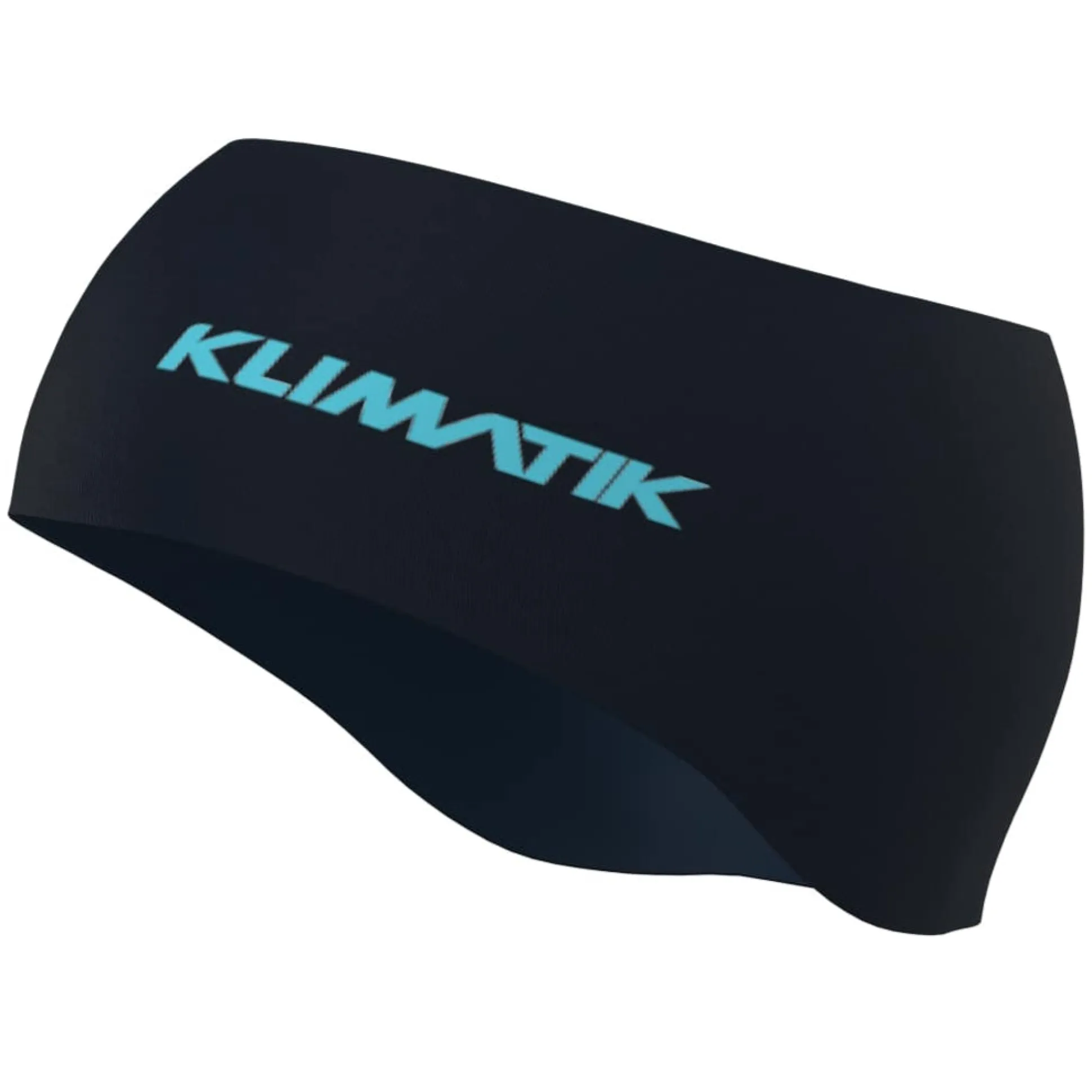 Fascia Ale K-Atmo - Blu scuro