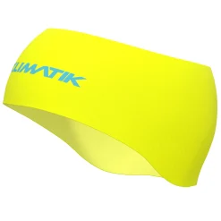 Fascia Ale K-Atmo - Giallo fluo