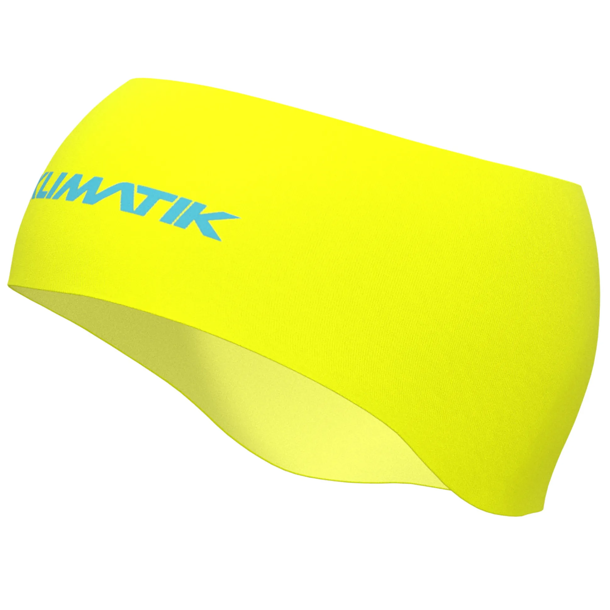 Fascia Ale K-Atmo - Giallo fluo
