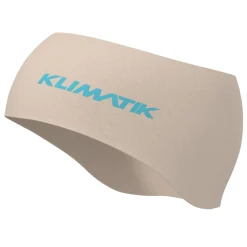 Fascia Ale K-Atmo - Grigio