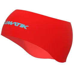 Fascia Ale K-Atmo - Rosso