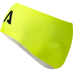 Fascia All4cycling - Giallo fluo