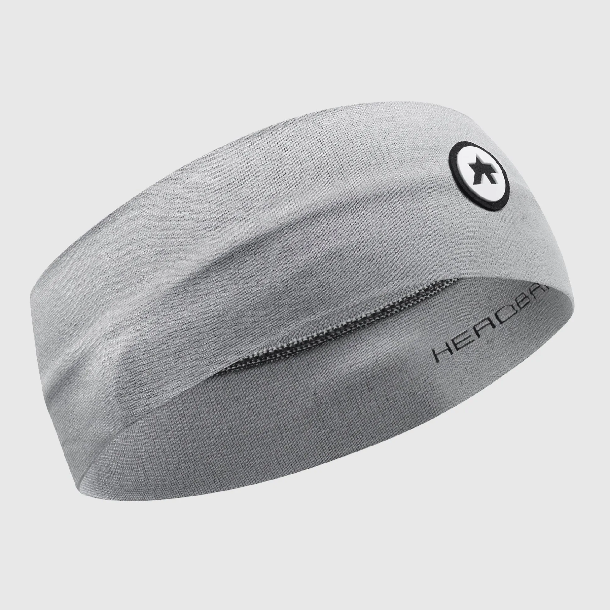 Fascia Assos P1 - Bianco