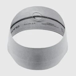 Fascia Assos P1 - Bianco
