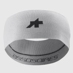 Fascia Assos Summer P1 - Grigio