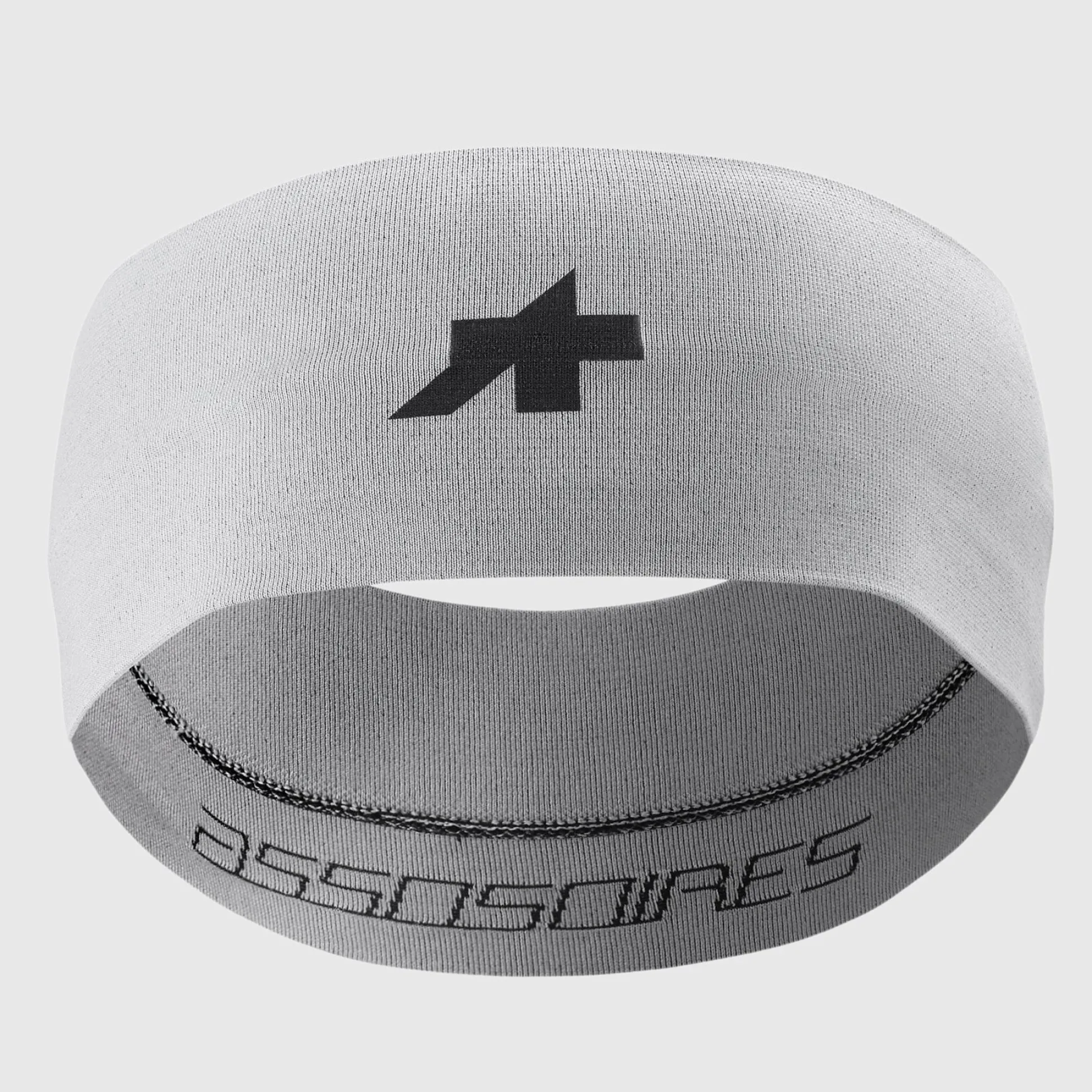 Fascia Assos Summer P1 - Grigio