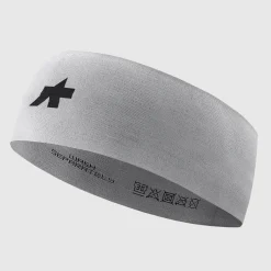 Fascia Assos Summer P1 - Grigio