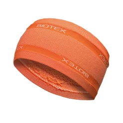 Fascia Biotex 4 Season - Arancio