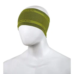 Fascia Biotex 4 Season - Giallo