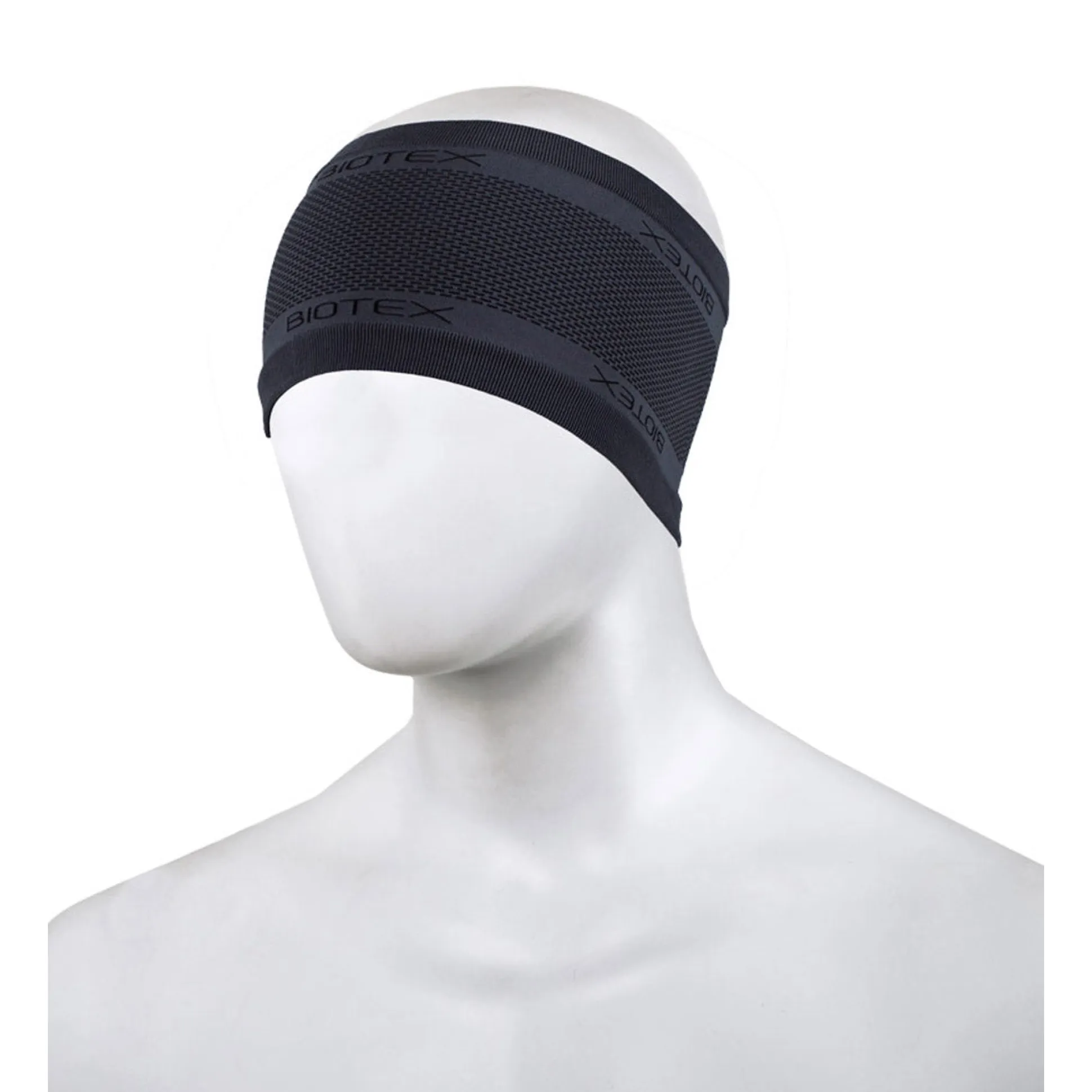Fascia Biotex 4 Season - Grigio