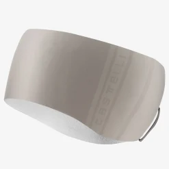 Fascia Castelli Pro Thermal 2 - Bianco