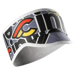 Fascia Cinelli Tempo Nemo - Grigio