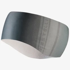 Fascia donna Castelli Pro Thermal 2 - Grigio