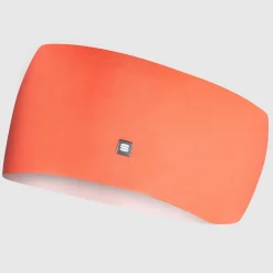 Fascia donna Sportful Srk - Arancio