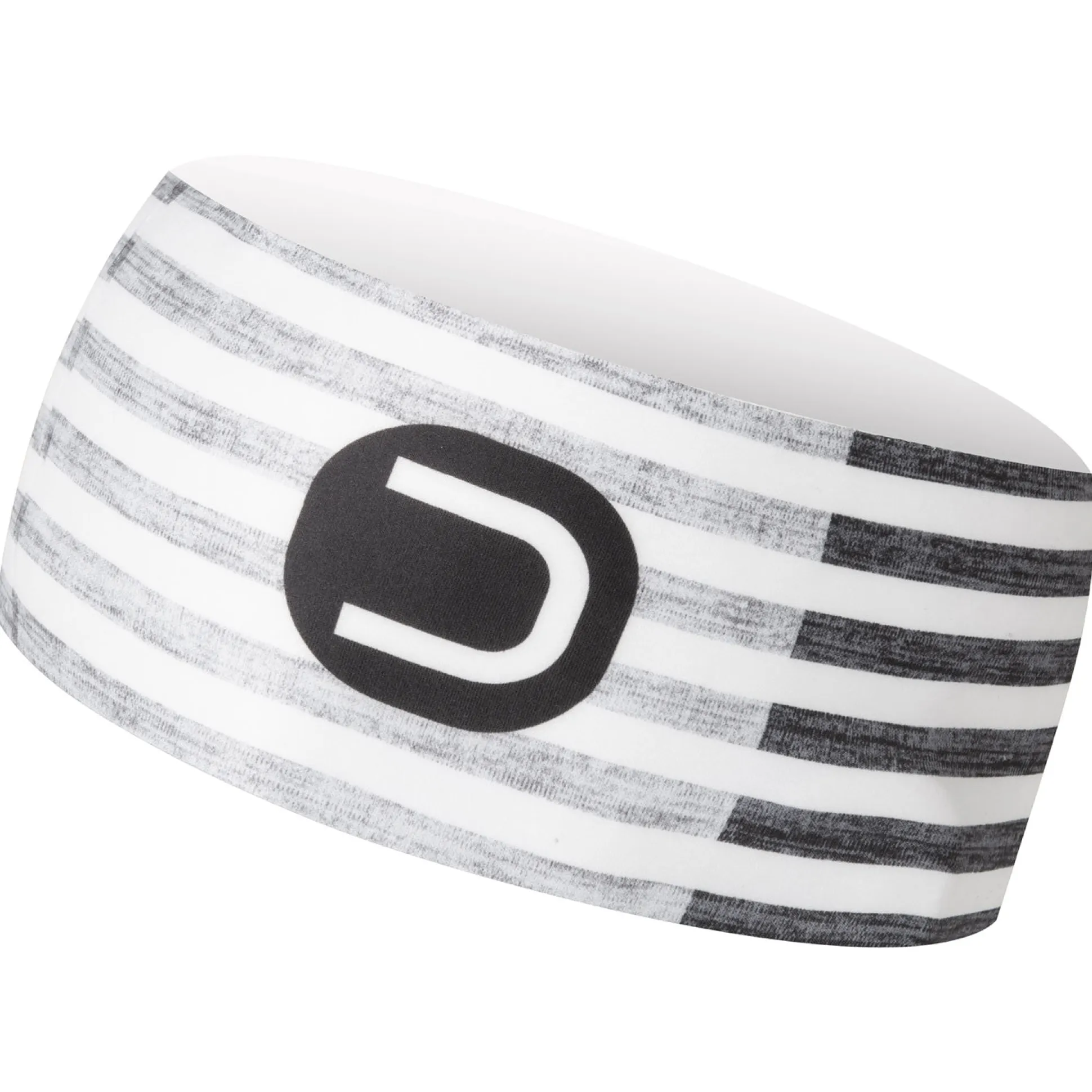 Fascia Dotout Essential - Grigio chiaro