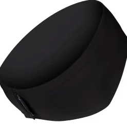 Fascia Endura FS260-Pro - Nero
