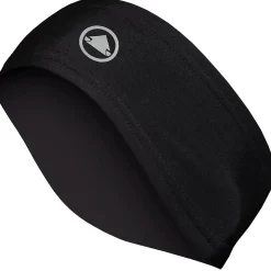 Fascia Endura FS260-Pro - Nero