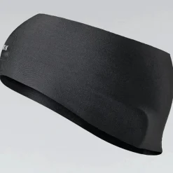 Fascia Gobik Frontline - Nero
