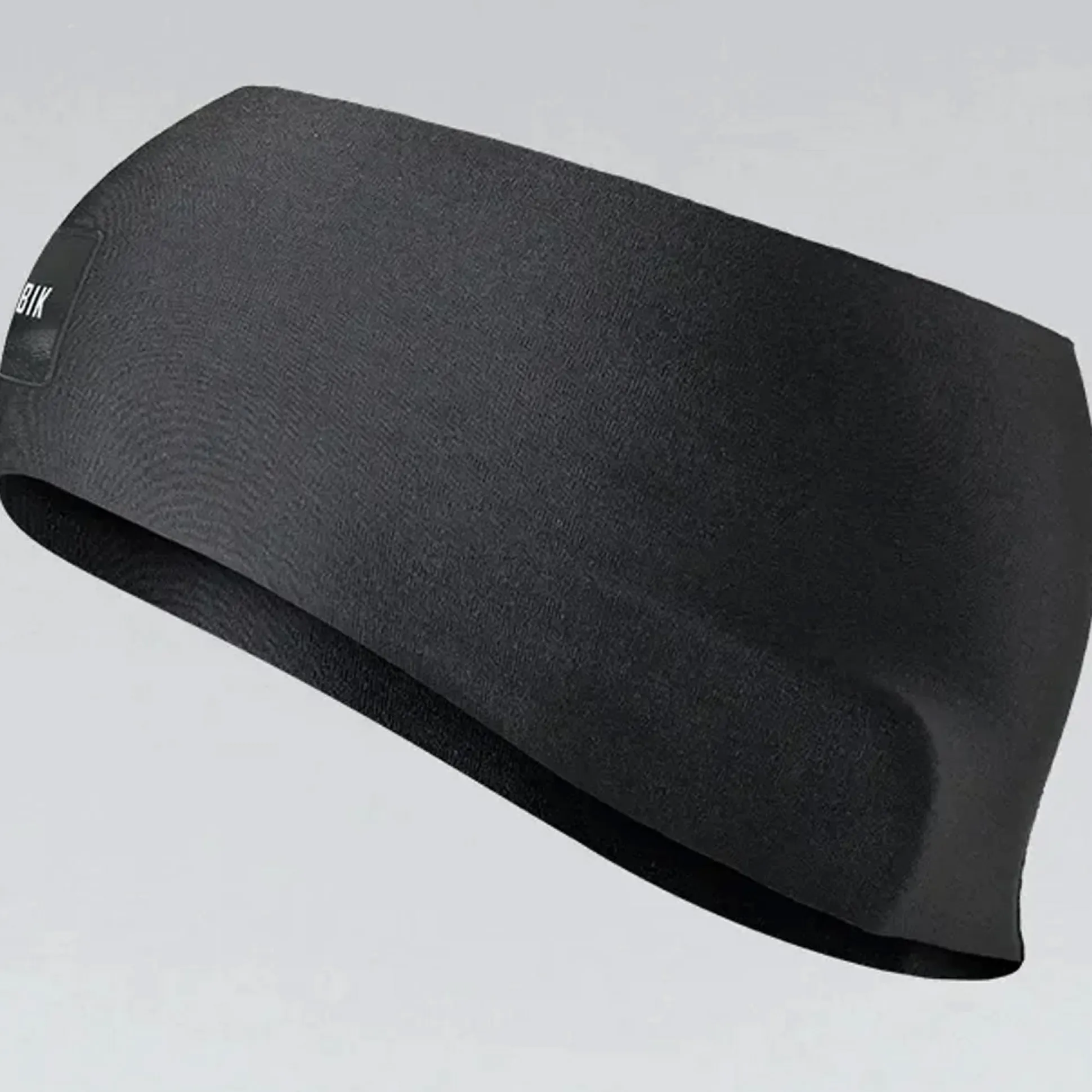 Fascia Gobik Frontline - Nero