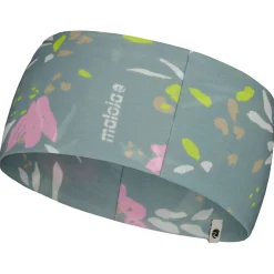 Fascia Maloja WassertalbergM - Verde
