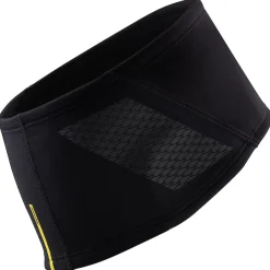 Fascia Mavic Cosmic Wind - Nero